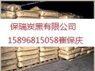 特種網(wǎng)印 一門融合科技與藝術(shù)的精妙技藝