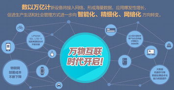 新技術(shù)驅(qū)動(dòng)下的智能硬件繁榮與網(wǎng)絡(luò)信息安全挑戰(zhàn)